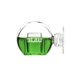 Indicador de CO2 - Blau Indicador de CO2 - Blau