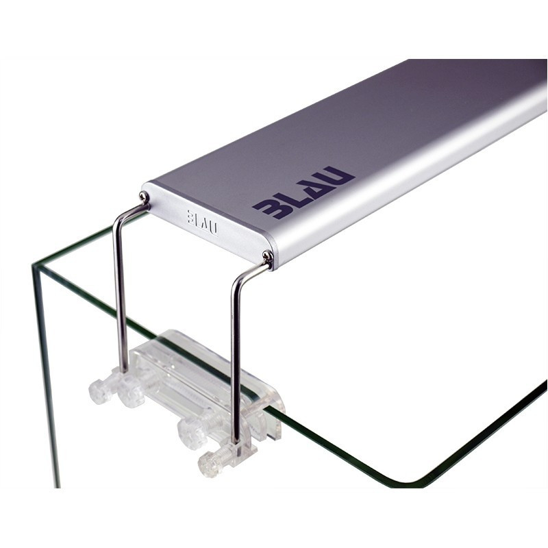 Mini Lumina 40 Água Doce - Blau