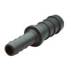 Redutor 16/22mm para 12/16mm