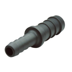 Redutor 16/22mm para 12/16mm Redutor 16/22mm para 12/16mm