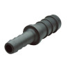 Redutor 16/22mm para 12/16mm