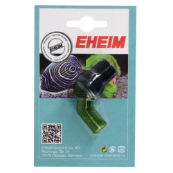 Tubo de saída variável Eheim Tubo de saída variável Eheim