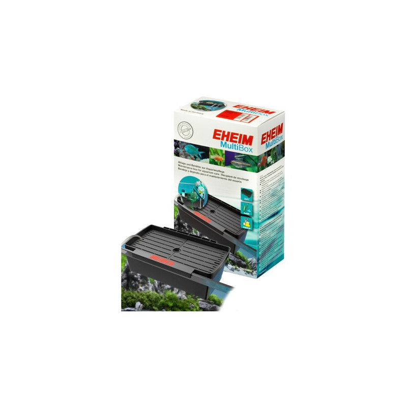 Eheim MultiBox