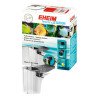 FeedingStation - Eheim