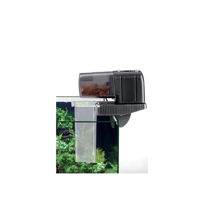 FeedingStation - Eheim