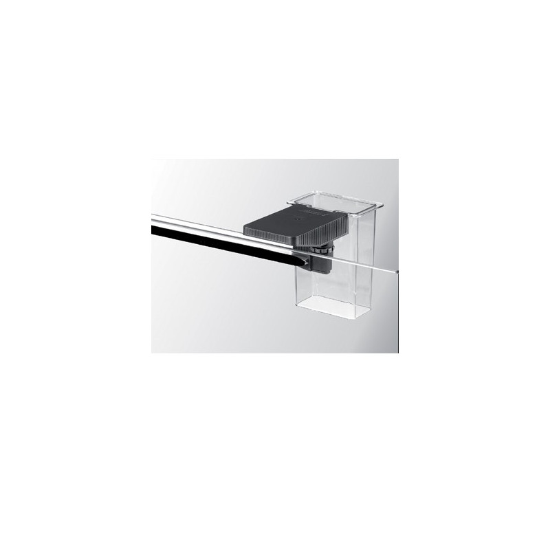 FeedingStation - Eheim