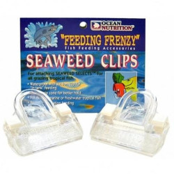 Molas p/ Algas Desidratadas - Ocean Nutrition Molas p/ Algas Desidratadas - Ocean Nutrition