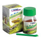 Atisons Betta Starter - Ocean Nutrition