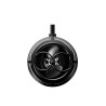 OCTO Pulse 2 Wave Pump - Reef Octopus