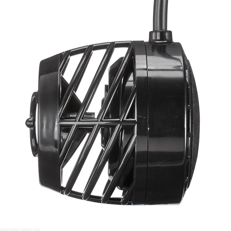 OCTO Pulse 2 Wave Pump - Reef Octopus