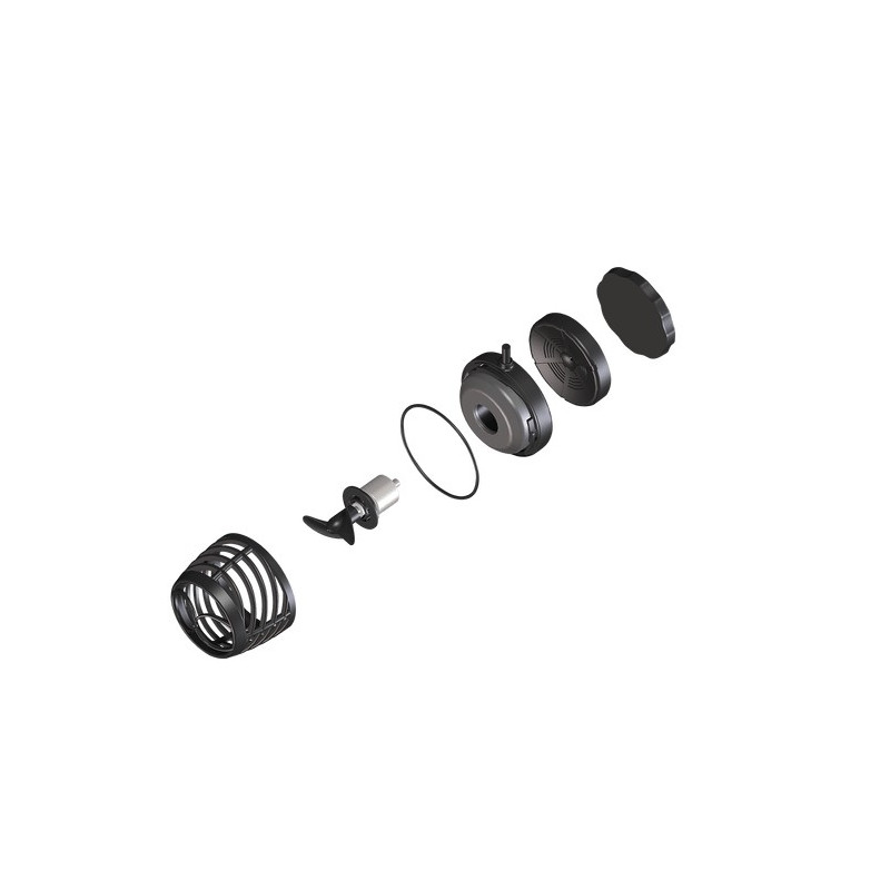 OCTO Pulse 2 Wave Pump - Reef Octopus