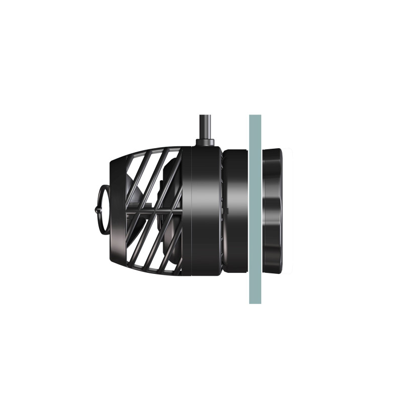 OCTO Pulse 2 Wave Pump - Reef Octopus