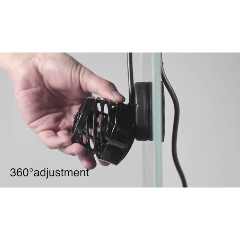 OCTO Pulse 2 Wave Pump - Reef Octopus