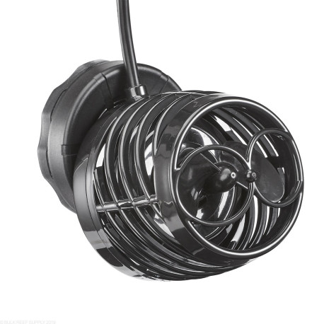 OCTO Pulse 4 Wave Pump - Reef Octopus OCTO Pulse 4 Wave Pump - Reef Octopus
