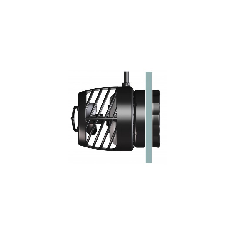 OCTO Pulse 4 Wave Pump - Reef Octopus