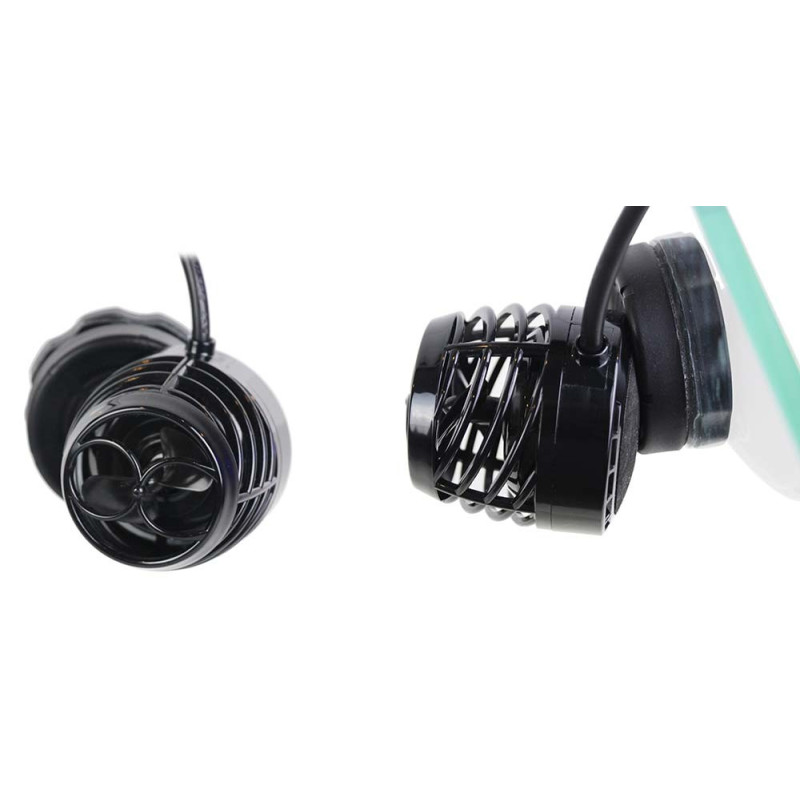 OCTO Pulse 4 Wave Pump - Reef Octopus