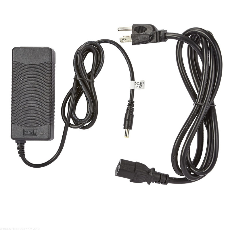 OCTO Pulse 4 Wave Pump - Reef Octopus