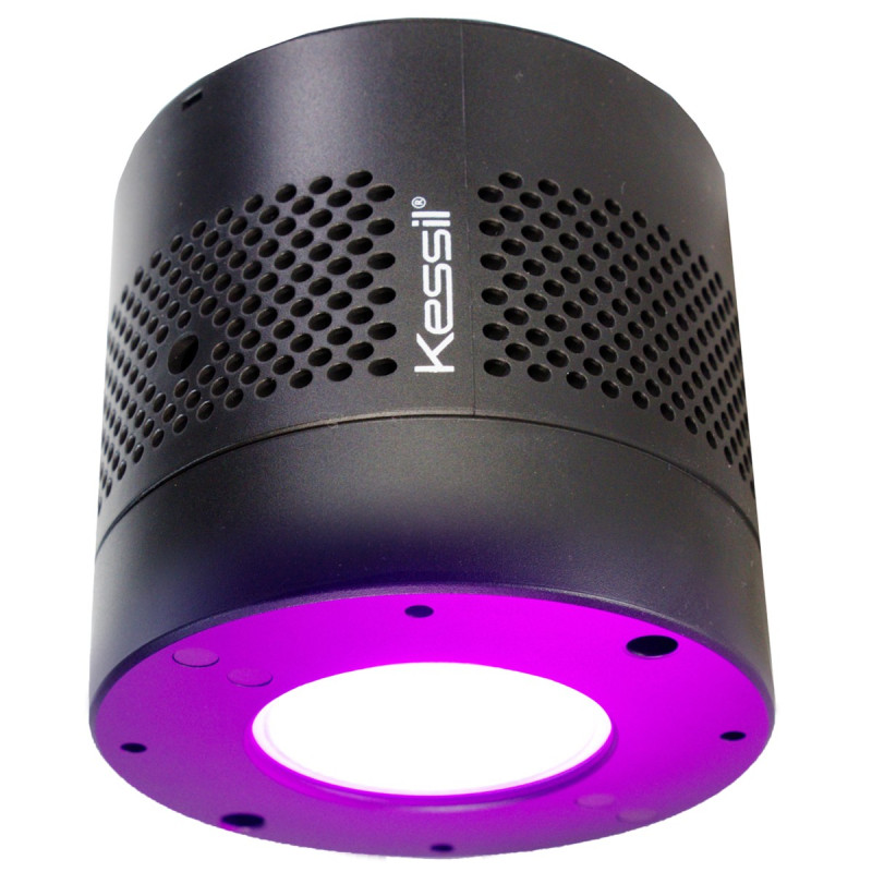 H380 LED Grow Light - Kessil