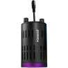 H160 Tuna Flora LED  - Kessil