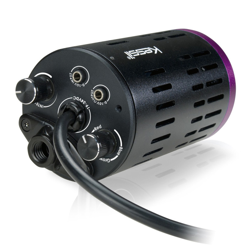 H160 Tuna Flora LED  - Kessil