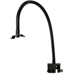 Brazo pendular de 60cm para LED serie A de Kessil Brazo pendular de 60cm para LED serie A de Kessil