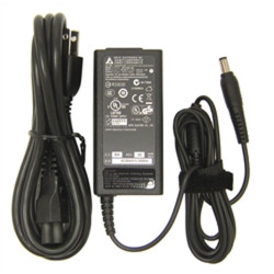 Fuente de alimentación de 19V-65W para A160, H160 Kessil EU plug Fuente de alimentación de 19V-65W para A160, H160 Kessil EU plug