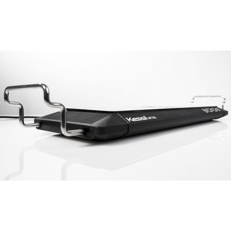 trilho para AP700 Kessil