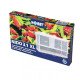 NIDO 3.1 XL - Hobby