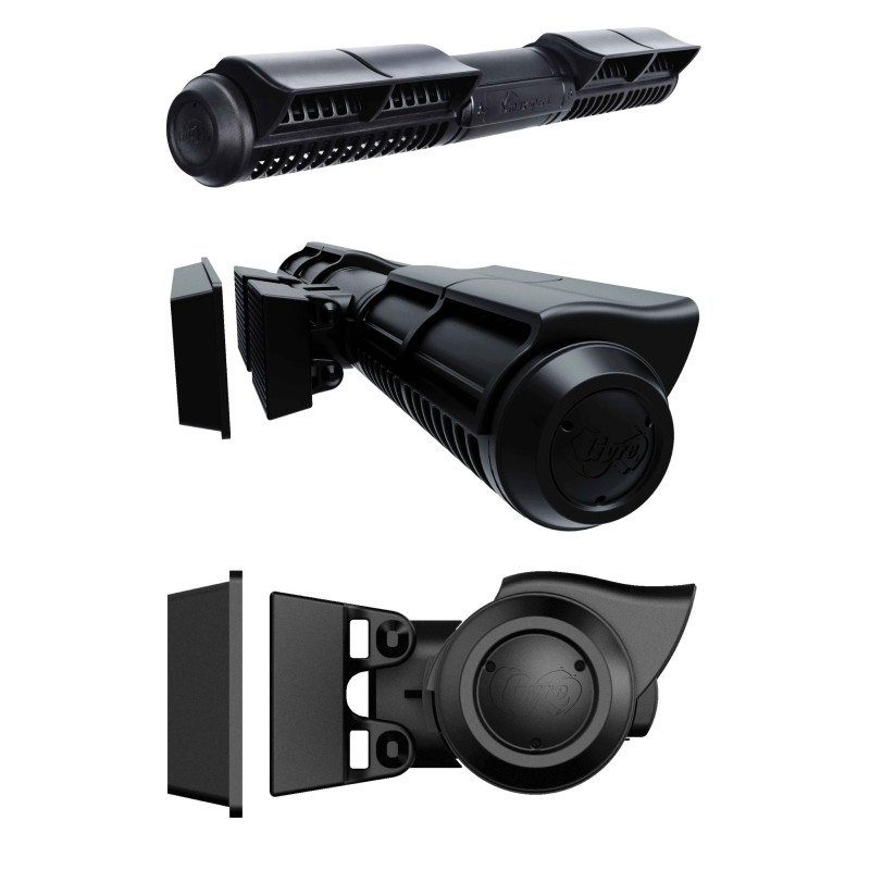 MAXSPECT GYRE 350 DOUBLE