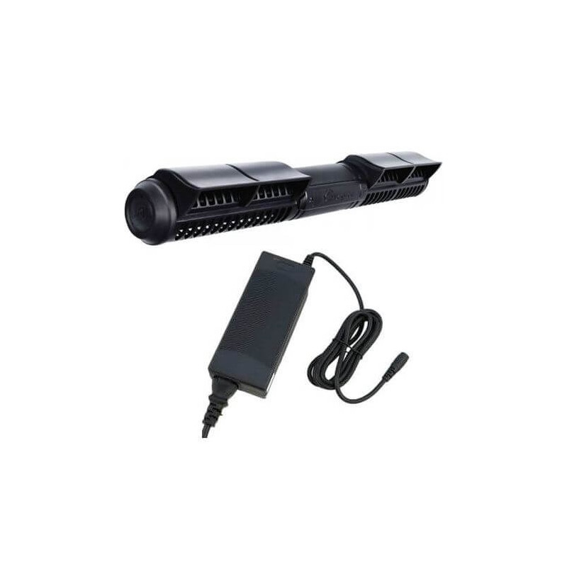 MAXSPECT GYRE 350 DOUBLE