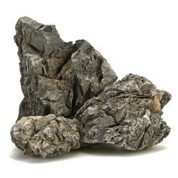 Ryuoh Stone Ryuoh Stone