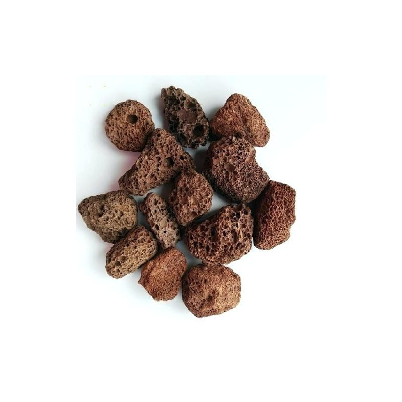 Lava Stone Lava Stone