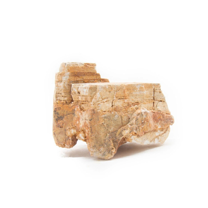 Pagoda Stone