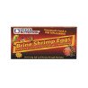 Ovos de Artêmia 50g Brine Shrimp Eggs - Ocean Nutrition