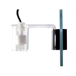 Sensor p/ controlador DC de nível máximo - Blau Sensor p/ controlador DC de nível máximo - Blau