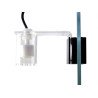 Sensor p/ controlador DC de nível máximo - Blau