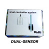 Level Controller System (2 sensores) ATO - BLAU