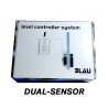 Level Controller System (2 sensores) ATO - BLAU