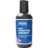 Vitalis Marine Frozen Food Enrichment Platinum