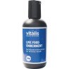Vitalis Live Food Enrichment