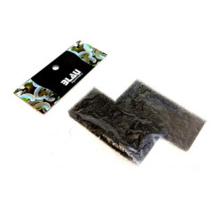 Esponja para FM-120 (2 peças) Esponja para FM-120 (2 peças)