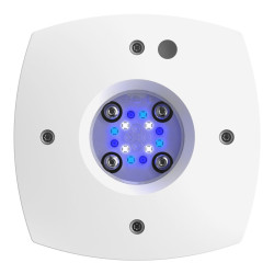 Prime 16HD Sol - Aqua Illumination Prime 16HD Sol - Aqua Illumination
