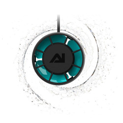 Nero 5 - Aqua illumination Nero 5 - Aqua illumination