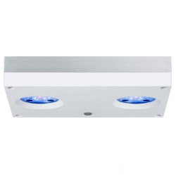 Hydra 64HD - Aqua Illumination Hydra 64HD - Aqua Illumination