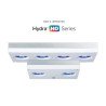 Hydra 32HD / 64HD - Aqua Illumination