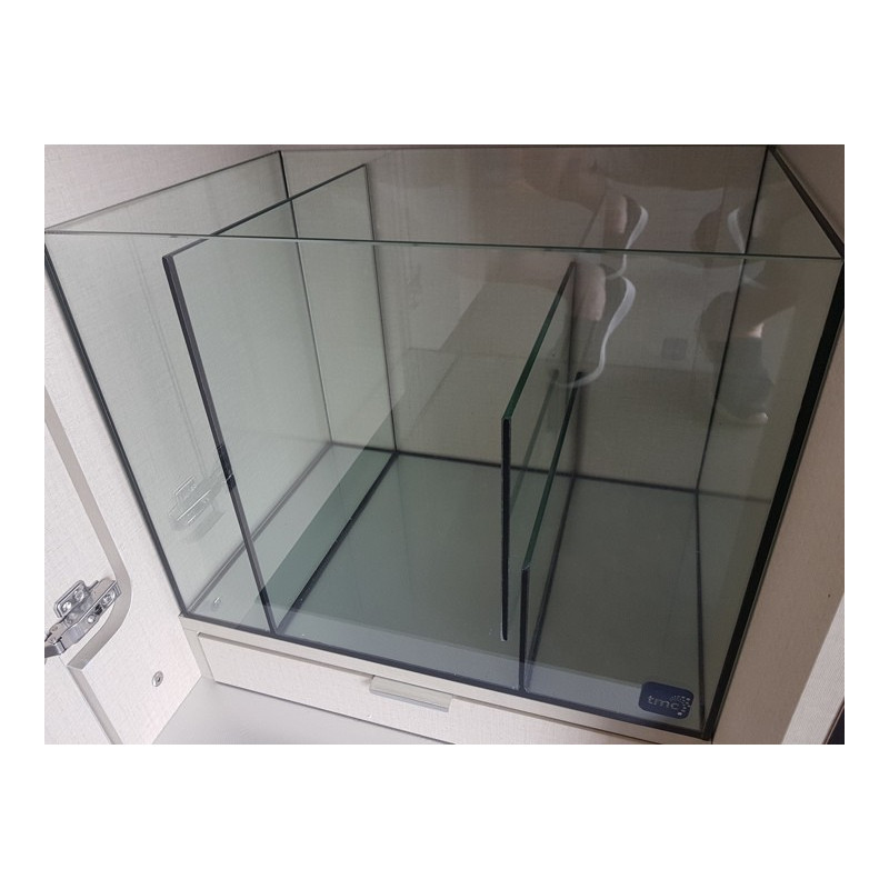 Reef Habitat 125L c/ Móvel (Portes Grátis)