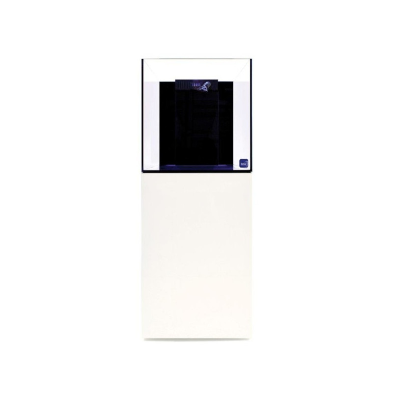 Reef Habitat 50cm c/ Móvel (Portes Grátis)