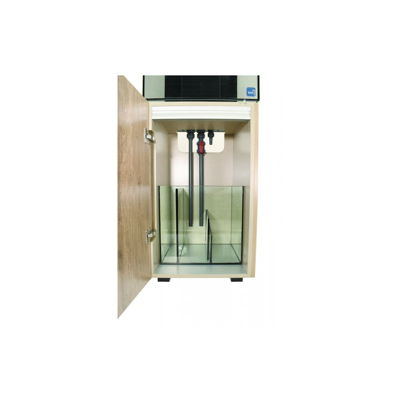 Reef Habitat 50cm c/ Móvel (Portes Grátis)