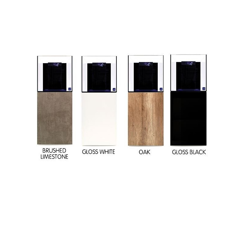 Reef Habitat 50cm c/ Móvel (Portes Grátis)