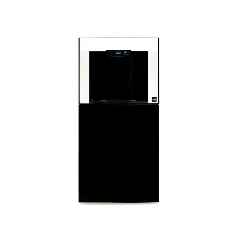 Reef Habitat 125L c/ Móvel (Portes Grátis)